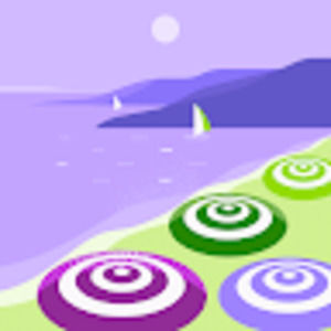 Meet your Posher, Willow